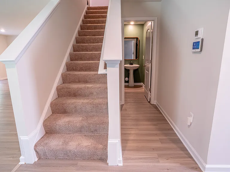 2814 Meadowview Blvd — Photo 17