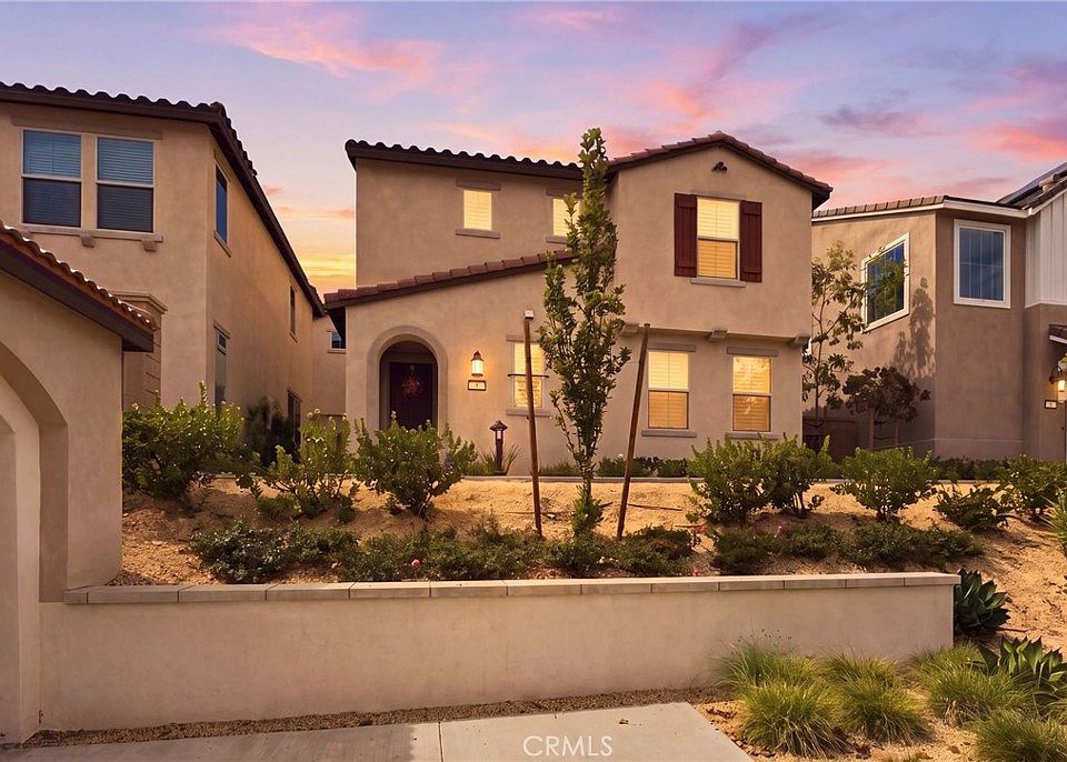 1st image of 5259 Wildflower Ln