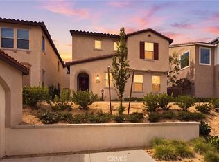 5259 Wildflower Ln, Fontana, CA 92336