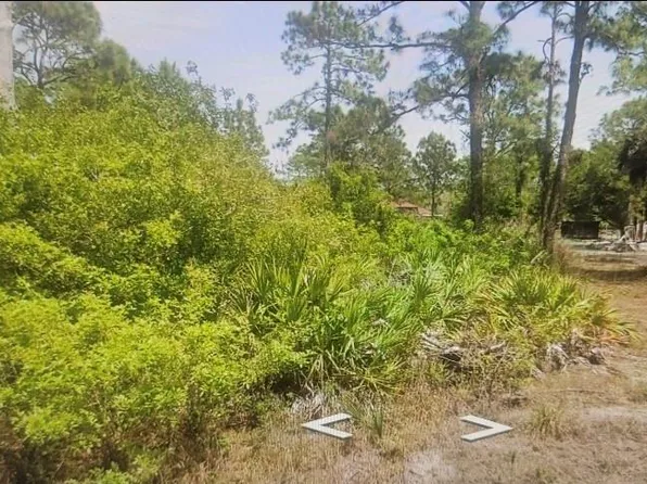 908 E Euclid Ave, Lehigh Acres, FL 33972