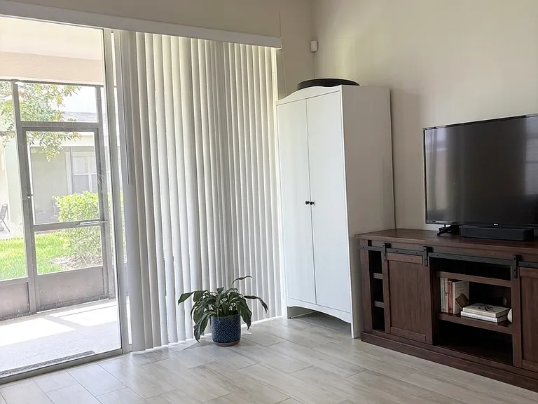 5407 Via Appia Way — Photo 19