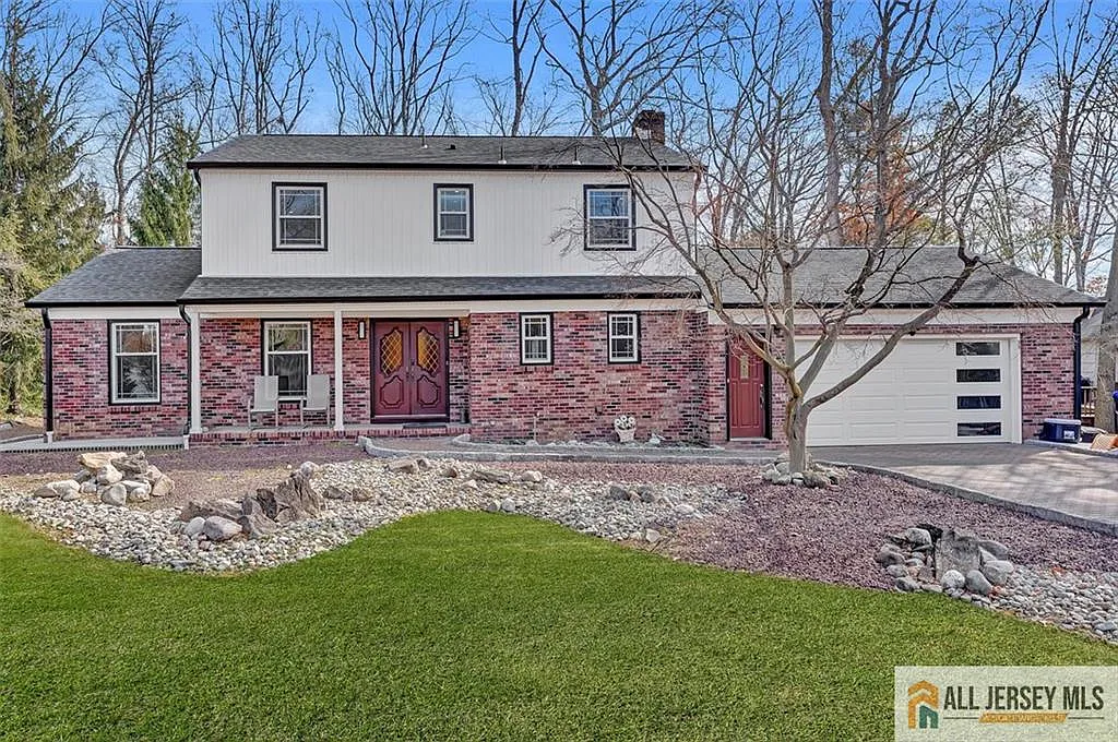 35 Gloucester Ct photo 1