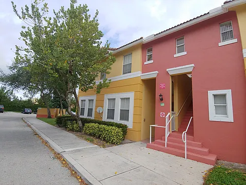 2108 Shoma Dr Photo 1