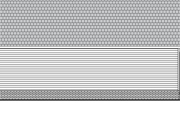 4th image of 184 Elm Road