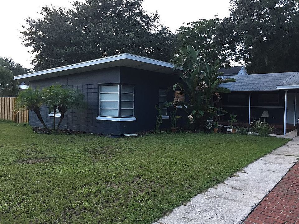 1st image of 1108 Cornell Dr