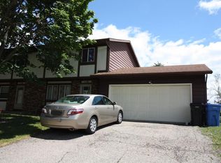 1108 Sausalito Dr, Waunakee, WI 53597