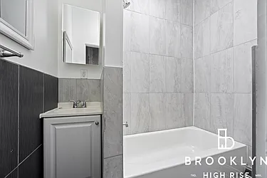 Rented by Brooklyn High Rise LLC