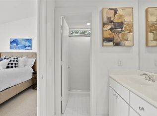 4301 Cabell Dr, Dallas, TX 75204