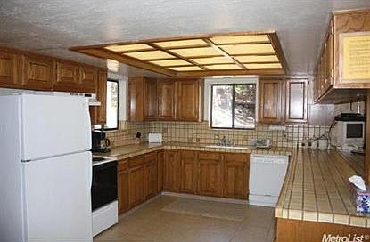 4th image of 7781 Tiger Ave