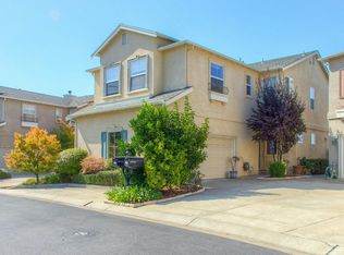 19849 John Dr, Castro Valley, CA