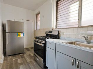 3636 Winchester Ave, Atlantic City, NJ 08401