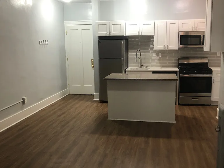 Ridgewood Apartments — Photo 19