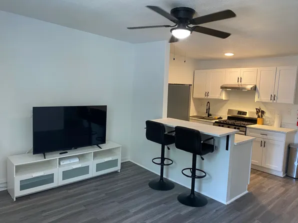 5415 Buena Vista St #3, San Antonio, TX 78237