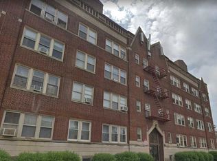 94 Davis Ave #63, Kearny, NJ 07032