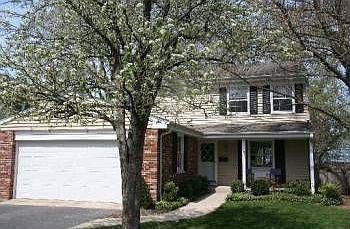 1st image of 2122 Elmwood Ave