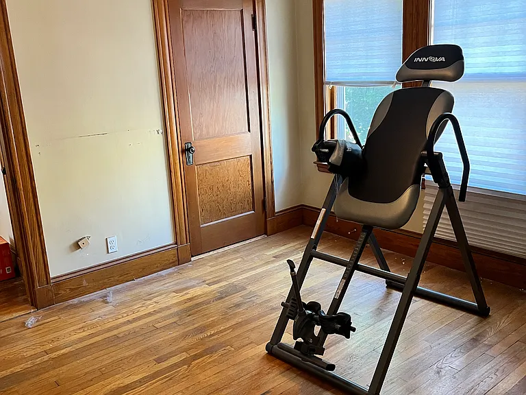 128 Albion St #3 — Photo 9