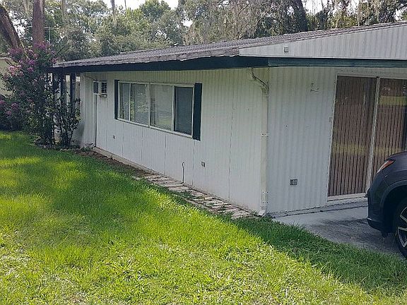 3rd image of 8640 E Keating Park St #251