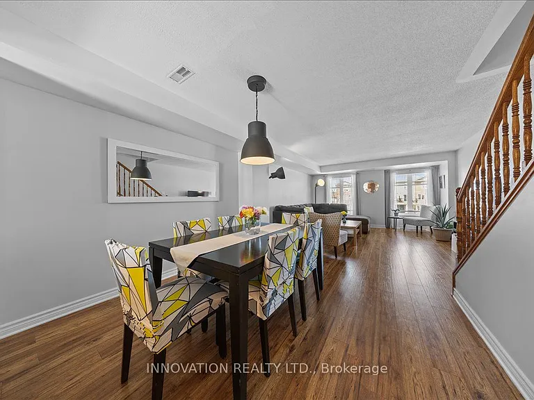 742 B Chapman Mills Dr #12 — Photo 19