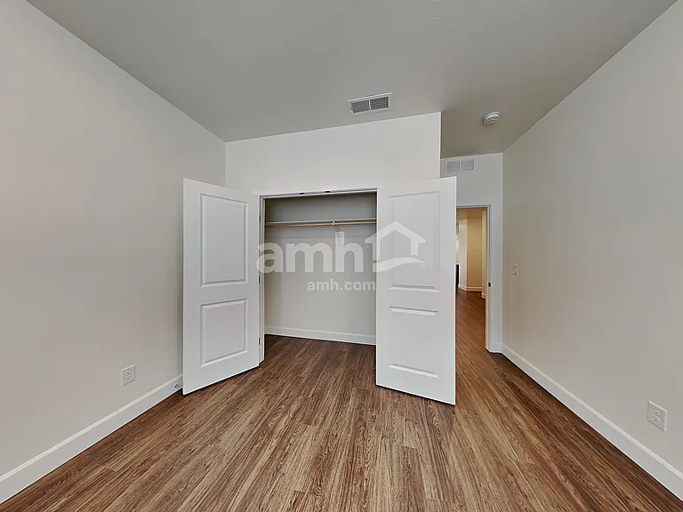 5114 W White Ash Ct — Photo 15