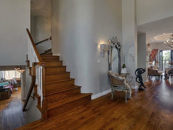 2nd image of 3493 Varner Ct