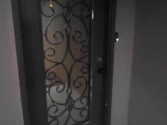 3rd image of 4748 Joseph Rodriguez Dr