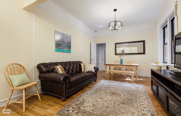 1st image of 166 E 92nd St APT 1G