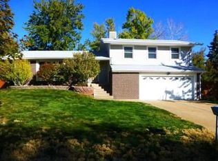 12293 E Arizona Ave, Aurora, CO 80012