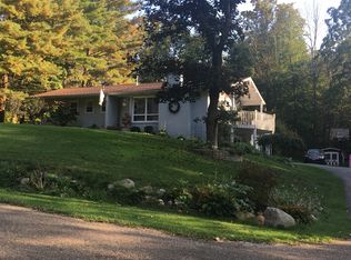 1408 Chew Rd, Mansfield, OH 44903