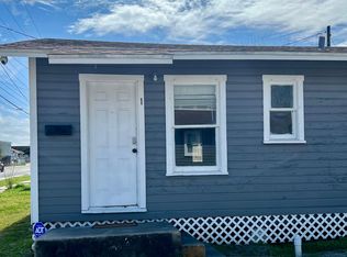 825 S Alameda St UNIT 1, Corpus Christi, TX 78404