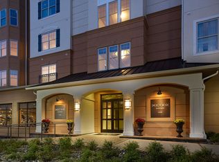 Metro Rahway, Rahway, NJ 07065