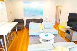 4020 Sequoia St #4020 — Photo 70