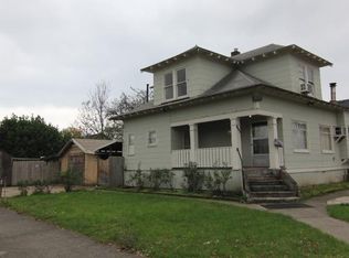 6403 SE 100th Ave, Portland, OR 97266