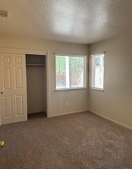 4163 Heartland Way — Photo 9