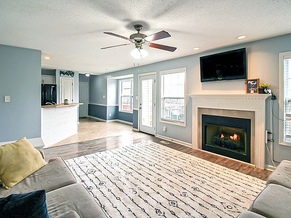 5th image of 1315 Sunfield Dr