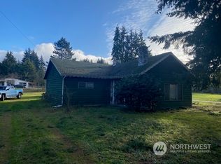 34112 35th Ave SW, Federal Way, WA 98023