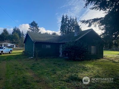 34112 35th Avenue SW, Federal Way, WA, 98023