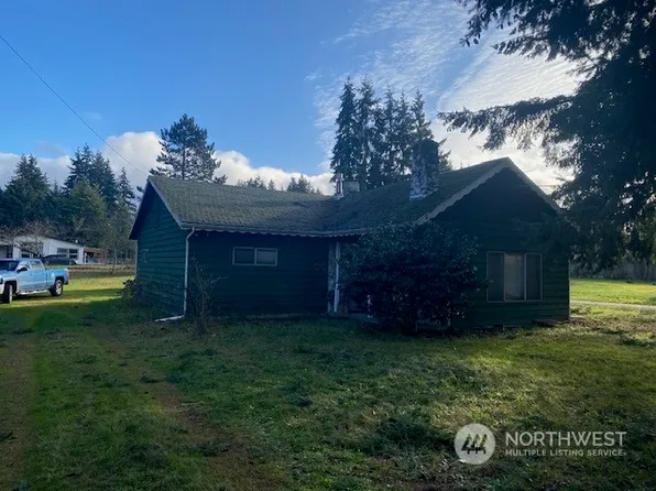 34112 35th Avenue SW, Federal Way, WA 98023