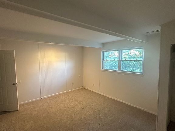5th image of 9008 W 78th Cir