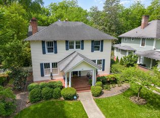 37 Georgia St NW, Concord, NC 28025