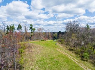 Ogles Ridge Rd, Dexter City, OH 45727