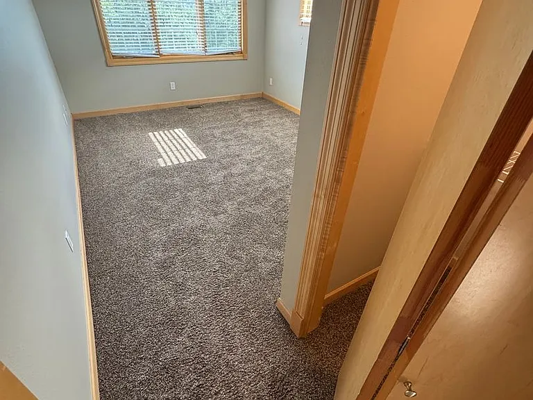 6500 University Ave — Photo 5