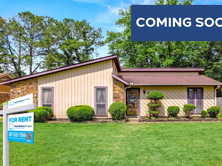 4377 Springwind Rd — Photo 4