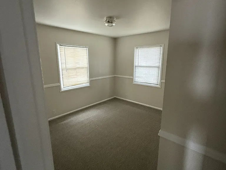 1308 Harrison Rd — Photo 14