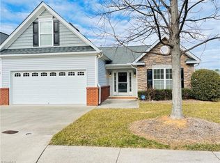 2125 Rosemont Dr, Colfax, NC 27235