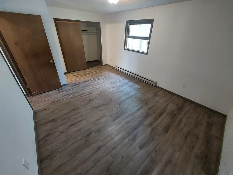 2424 Winding Way — Photo 20