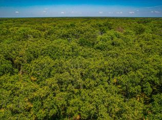 Rcr 5420, Pt, TX 75472