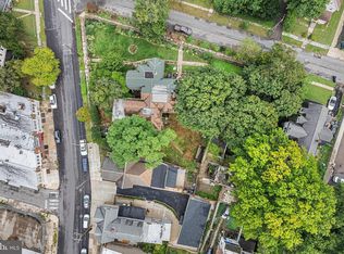 702 Oak Lane Ave, Philadelphia, PA 19126