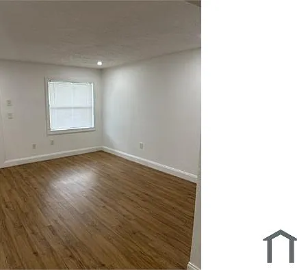813 W Jefferson St #3 — Photo 7