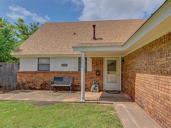3rd image of 4808 Tate Dr