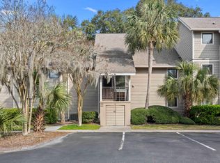 157 High Hammock Vlg, Johns Island, SC 29455